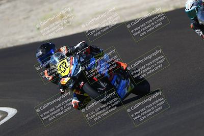 media/Sep-07-2025-CRA (Sun) [[6d6582c22b]]/Race 2/